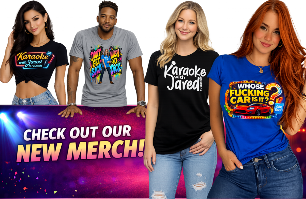 merch banner